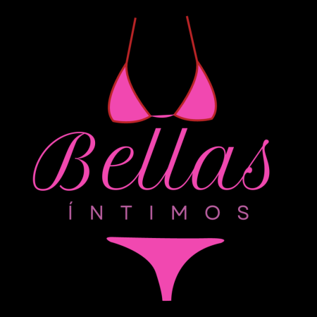 Bellas Íntimos